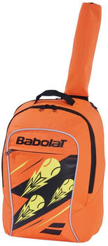 Babolat Club Junior Backpack (753075)