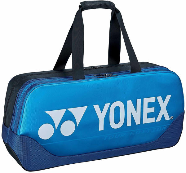 Yonex Racketbag Pro Tournament blue/black (H92031W0)
