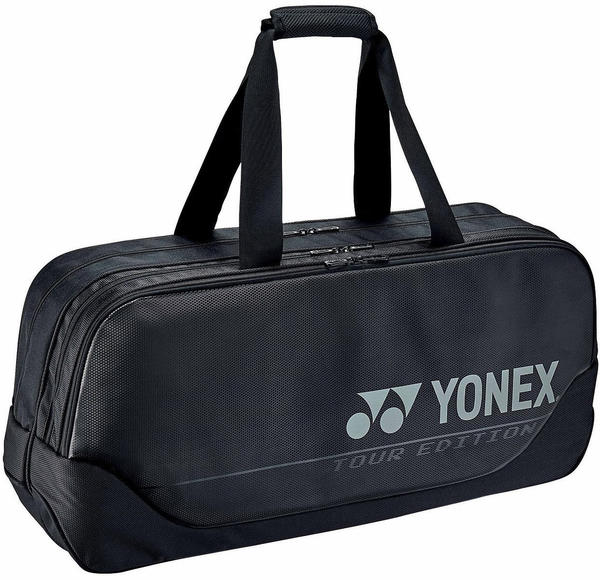 Yonex Racketbag Pro Tournament black (H92031W0)