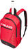 Head Core Backpack red/black (283539)