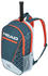 Head Core Backpack grey/orange (283539)