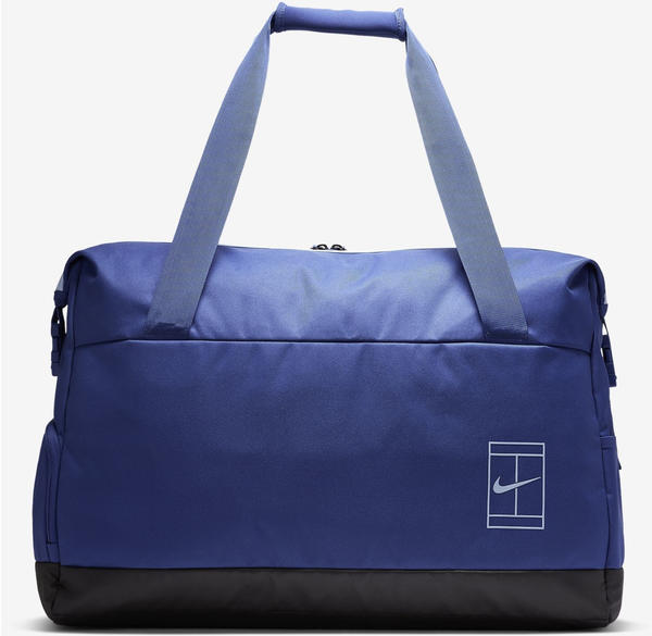 Nike Court Advantage Duffel Bag (BA5451)