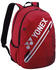 Yonex Active Backpack red/silver (H29139)