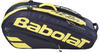 Babolat Pure Aero One Size Yellow / Black