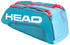 Head Racket Tour Team Supercombi One Size Blue / Pink