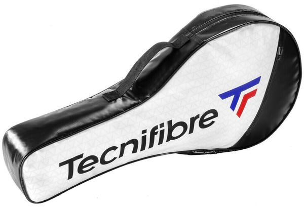 Tecnifibre Tour Endurance One Size White / Black