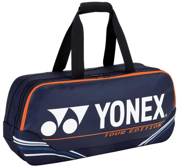 Yonex Pro Tournament One Size Dark Navy