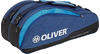 Oliver Racketbag Top Pro blau