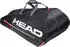 Head Tennis-Racketbag Tour Team (12)