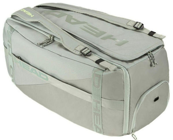 Head Tennistasche Pro Duffle Bag (L)