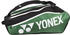 Yonex Racketbag Club Line #23 grün 12er