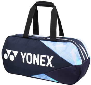 Yonex Racketbag Pro Tournament #22 blau 4er