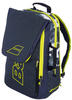 Babolat Pure Aero Backpack Rucksack