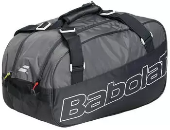 Babolat Evo Court Schlägertasche
