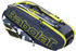 Babolat RH X 6 Pure Aero Schlägertasche