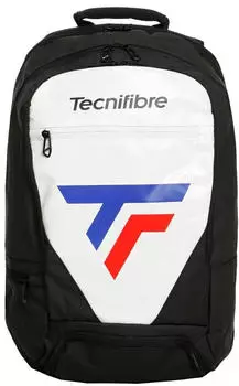 Tecnifibre Tour Endurance 2023 Rucksack