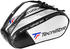 Tecnifibre Tour RS Endurance 12R Schlägertasche
