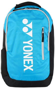 Yonex Backpack Club Line Rucksack