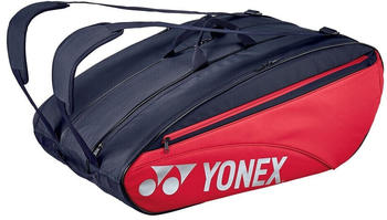 Yonex Team Racquet Bag Schlägertasche 12er