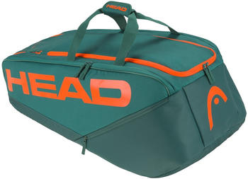 Head Pro Racquet Bag XL Schlägertasche