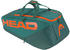 Head Pro Racquet Bag XL Schlägertasche