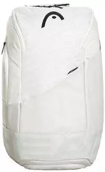 Head Pro X 28L Rucksack