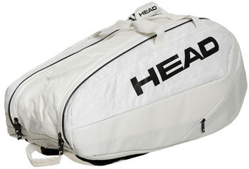 Head Pro X Racquet Bag L Schlägertasche