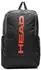 Head Base Backpack 17l