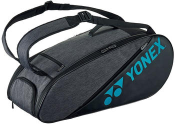 Yonex Racketbag Active Raquet 2023 grau 6er