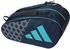 Adidas Racketbag Control 3.2 Dunkelblau