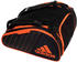 Adidas Schlägertasche Pro Tour Black/Orange