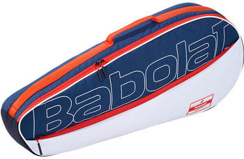 Babolat Essential Schlägertasche 3 Multi