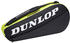 Dunlop SX Club 3 Schlägertasche Multi