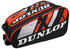Dunlop Pro Series Thermo Bag Black/Red