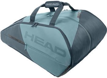 Head Tour Padel Bag Large Grün