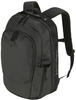 Head 260123, Tennisrucksack Head Pro X Backpack 30L 2023 Einheitsgröße schwarz