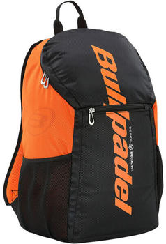 Bullpadel BPM- 22004 Performance BP Black/Orange