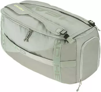 Head Tennistasche Pro Duffle Bag (M)
