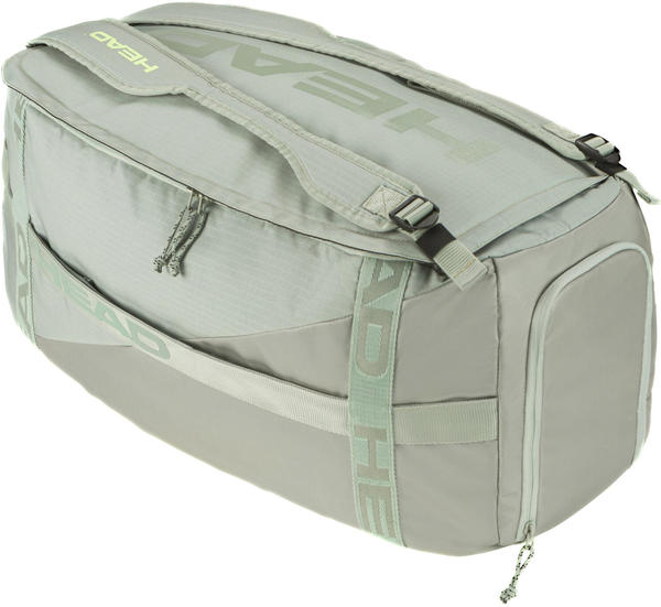 Head Tennistasche Pro Duffle Bag (M)