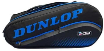 Dunlop Psa Thermo Limited Edition 85l Racket Bag Blau