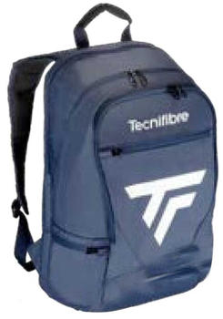 Tecnifibre Tour Endurance Backpack Blau