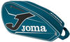 Joma Gold Pro Padel Racket Bag Blau
