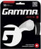 Gamma Europe Moto Tennis String