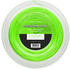Signum Pro Xperience neon green 200m (1,24mm)