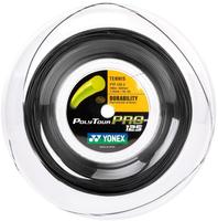 Yonex Polytour Pro 200M schwarz