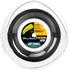 Yonex Poly Tour Pro
