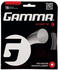 Gamma iO Soft grau 200m 1.23