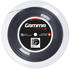 Gamma Moto Soft grau 200m 1.24