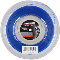 Head Velocity MLT 200M blau