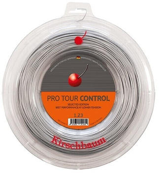 Kirschbaum ProLine Evolution blau 200m 1.25